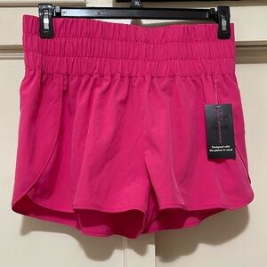 NWT Shorts